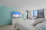 1865 Brickell Ave - Photo 21