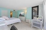 1865 Brickell Ave - Photo 22
