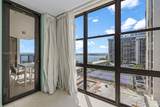 1865 Brickell Ave - Photo 23