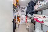 1865 Brickell Ave - Photo 24