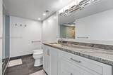 1865 Brickell Ave - Photo 25