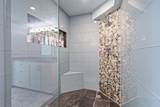 1865 Brickell Ave - Photo 26