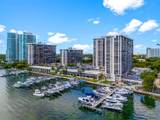 1865 Brickell Ave - Photo 27