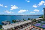 1865 Brickell Ave - Photo 29