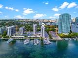 1865 Brickell Ave - Photo 3