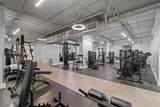 1865 Brickell Ave - Photo 30