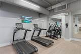 1865 Brickell Ave - Photo 31
