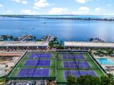 1865 Brickell Ave - Photo 32