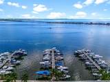 1865 Brickell Ave - Photo 33