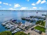 1865 Brickell Ave - Photo 34