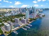 1865 Brickell Ave - Photo 35