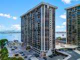 1865 Brickell Ave - Photo 36