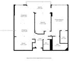 1865 Brickell Ave - Photo 37