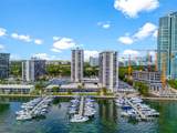 1865 Brickell Ave - Photo 4