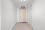 1865 Brickell Ave - Photo 5