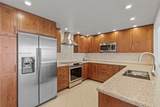 1865 Brickell Ave - Photo 6