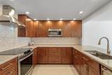 1865 Brickell Ave - Photo 7