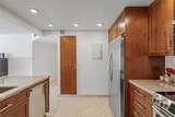 1865 Brickell Ave - Photo 8