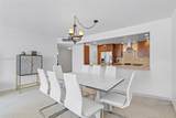 1865 Brickell Ave - Photo 9