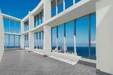 465 Brickell Ave - Photo 1