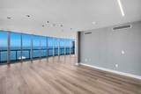 465 Brickell Ave - Photo 10