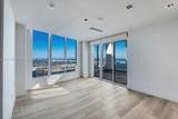 465 Brickell Ave - Photo 11