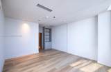 465 Brickell Ave - Photo 12