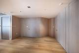 465 Brickell Ave - Photo 13