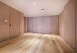 465 Brickell Ave - Photo 14