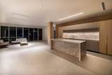 465 Brickell Ave - Photo 16