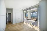 465 Brickell Ave - Photo 17
