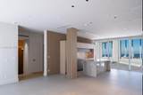 465 Brickell Ave - Photo 18