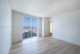 465 Brickell Ave - Photo 19