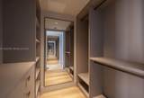 465 Brickell Ave - Photo 21