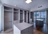 465 Brickell Ave - Photo 22