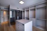 465 Brickell Ave - Photo 23