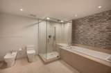 465 Brickell Ave - Photo 24