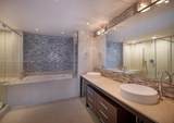 465 Brickell Ave - Photo 25