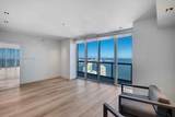 465 Brickell Ave - Photo 26