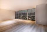 465 Brickell Ave - Photo 27