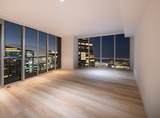 465 Brickell Ave - Photo 28