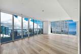 465 Brickell Ave - Photo 29