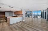 465 Brickell Ave - Photo 30