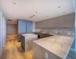465 Brickell Ave - Photo 31