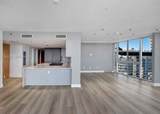 465 Brickell Ave - Photo 32