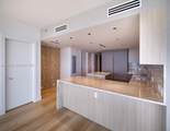 465 Brickell Ave - Photo 33