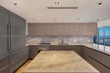 465 Brickell Ave - Photo 34