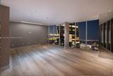 465 Brickell Ave - Photo 37