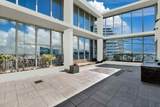 465 Brickell Ave - Photo 38