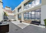 465 Brickell Ave - Photo 39